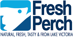 Fresh Perch Limited